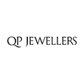 QP Jewellers  Coupons