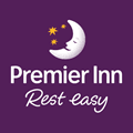 Premier Inn  Vouchers