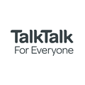 TalkTalk  Coupons