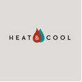 Heat & Cool  Coupons