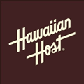 Hawaiian Host  Coupons