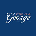 George Stone Crab  Coupons