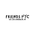 Friends NYC  Coupons