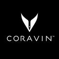 Coravin  Coupons