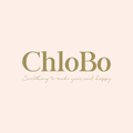 ChloBo  Vouchers