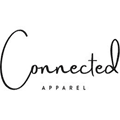 Connected Apparel  Coupons