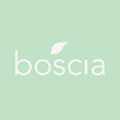 boscia  Coupons