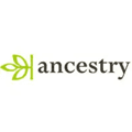 ancestry UK  Vouchers