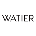 Watier  Coupons