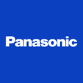 Panasonic  Coupons