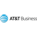 AT&T Business  Coupons