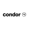 condor  Coupons