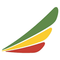 Ethiopian Airlines  Coupons