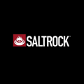 Saltrock  Vouchers