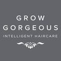 Grow Gorgeous  Coupons