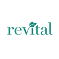 revital  Coupons