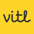 vitl  Vouchers