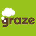 graze  Vouchers