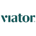 viator UK  Vouchers