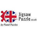 Jigsaw Puzzle UK  Vouchers