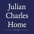 Julian Charles  Vouchers