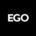 EGO  Vouchers