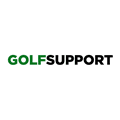 Golf Support  Vouchers