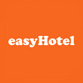 easyHotel  Vouchers