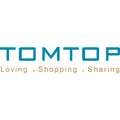 TOMTOP  Vouchers