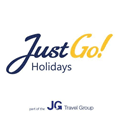 Just Go Holidays  Vouchers