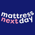 Mattress Nextday  Vouchers