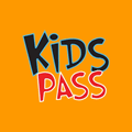 Kids Pass  Vouchers