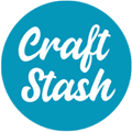 CraftStash  Vouchers