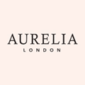 Aurelia London  Vouchers