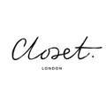 Closet London  Vouchers