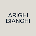 Arighi Bianchi  Vouchers