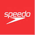 Speedo UK  Vouchers