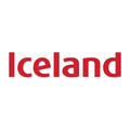 Iceland  Vouchers