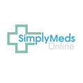 SimplyMeds  Vouchers