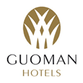 Guoman Hotels  Vouchers