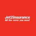 Jet2Insurance  Vouchers