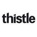 thistle  Vouchers