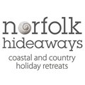 Norfolk Hideaways  Vouchers