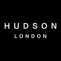 Hudson London  Vouchers