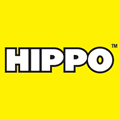 HIPPO  Vouchers