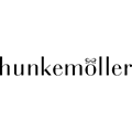 Hunkemoller  Coupons