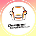 Designer Sofas 4U  Vouchers