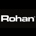 Rohan  Coupons