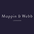 Mappin & Webb  Vouchers