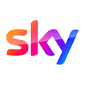 Sky  Vouchers